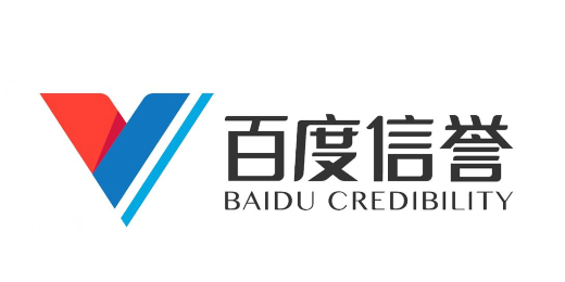 激情电影一区二区在线观看|“803反诈”“摇人” 真把胡歌“摇来”了！